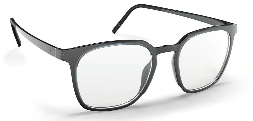 Silhouette Clear Sky 2980 Eyeglasses